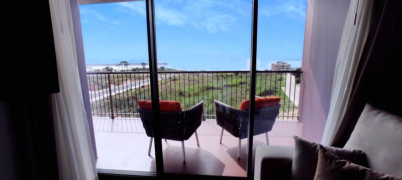 Sines Sea View Business & Leisure Hotel foto 13