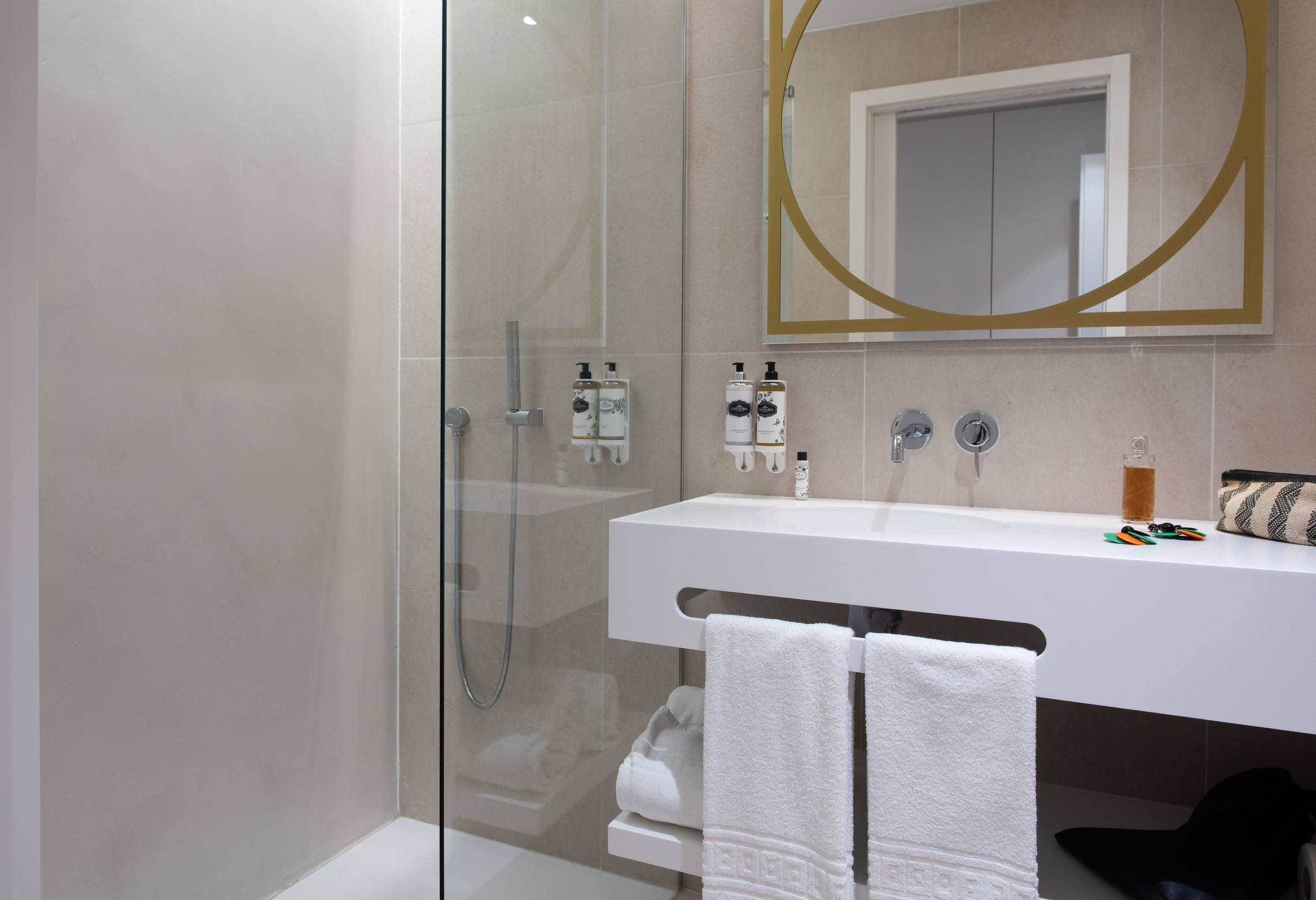 Sines Sea View Business & Leisure Hotel foto 30