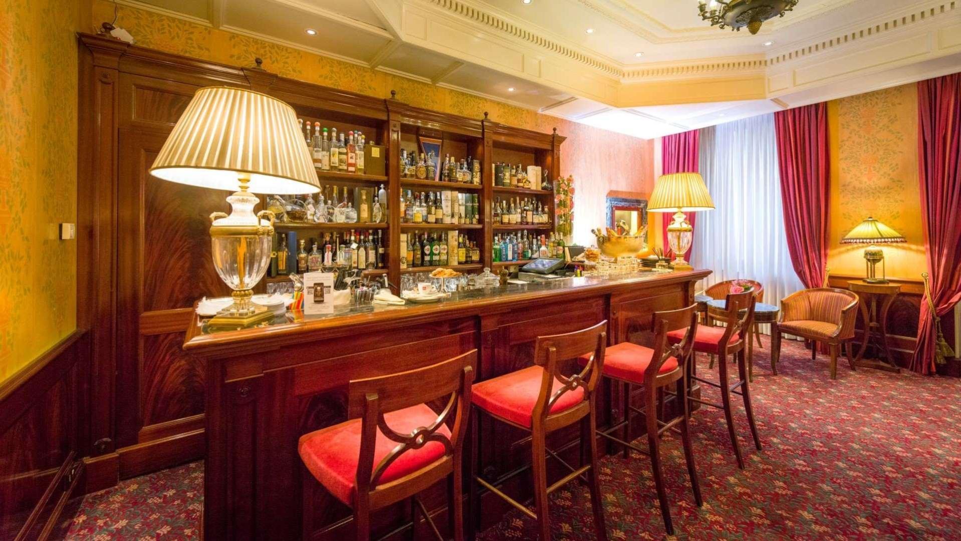 Hotel image 3