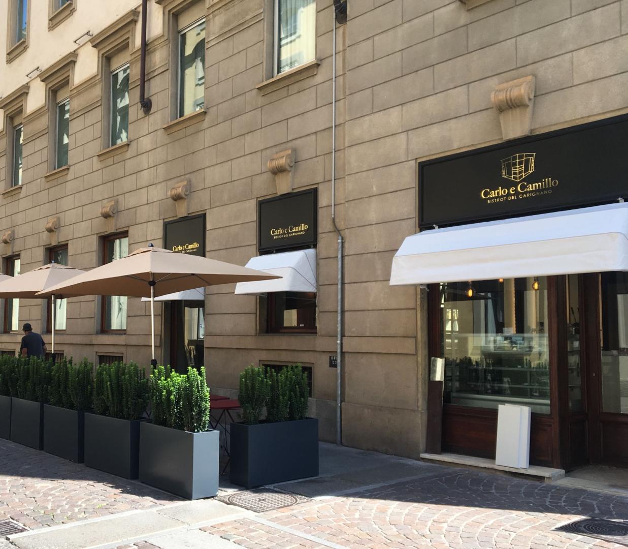 Grand Hotel Sitea foto 20