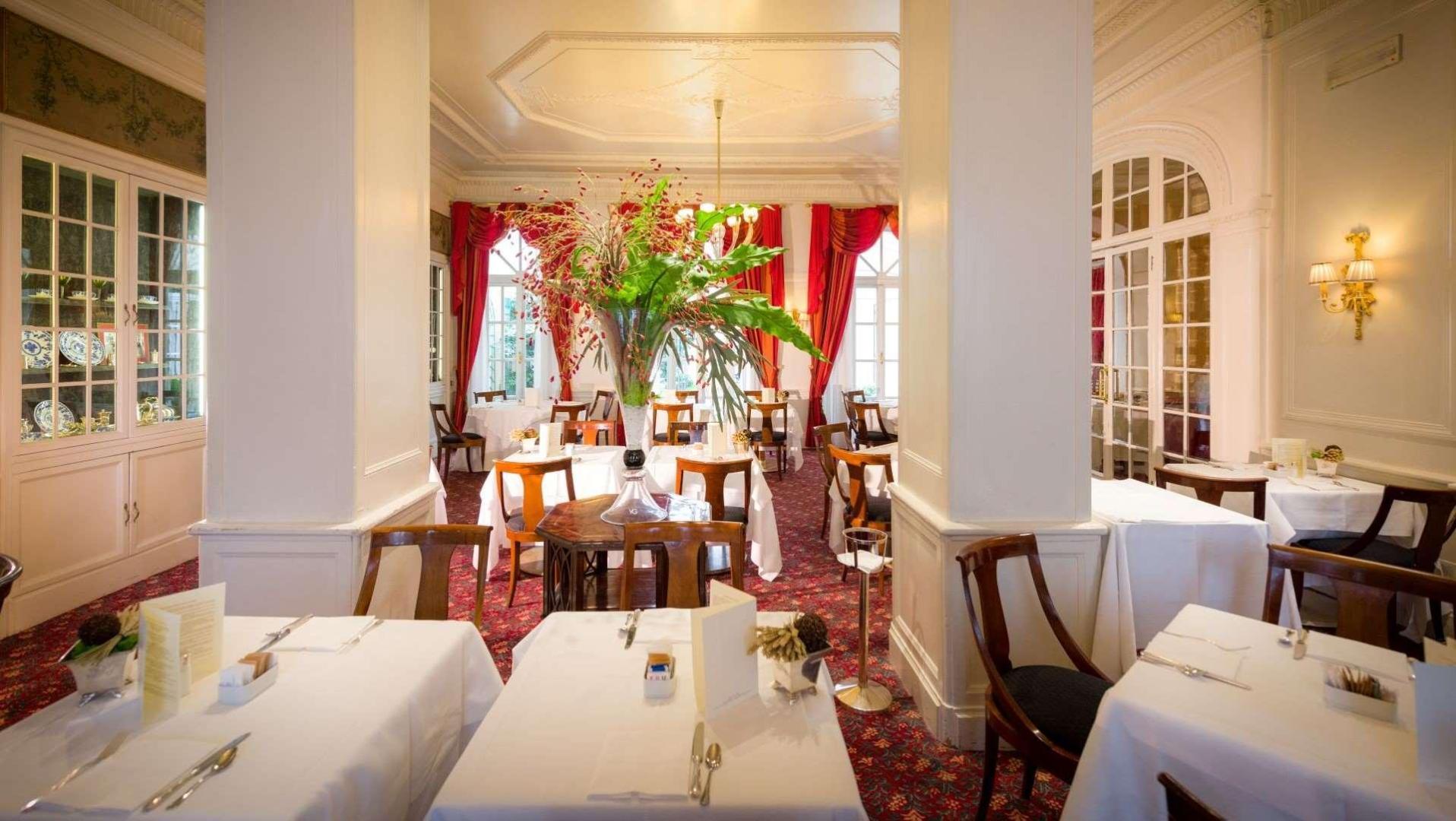 Grand Hotel Sitea foto 11