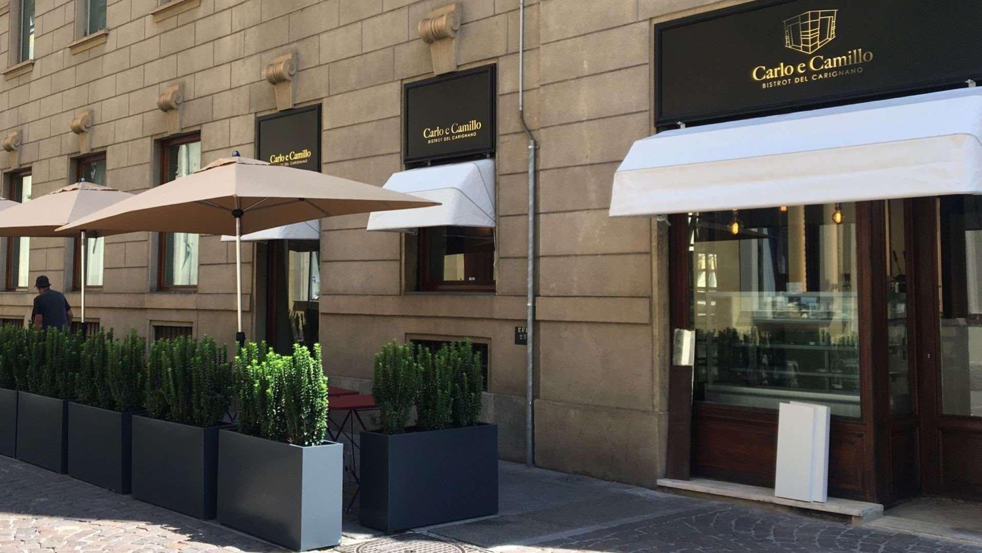 Grand Hotel Sitea foto 17