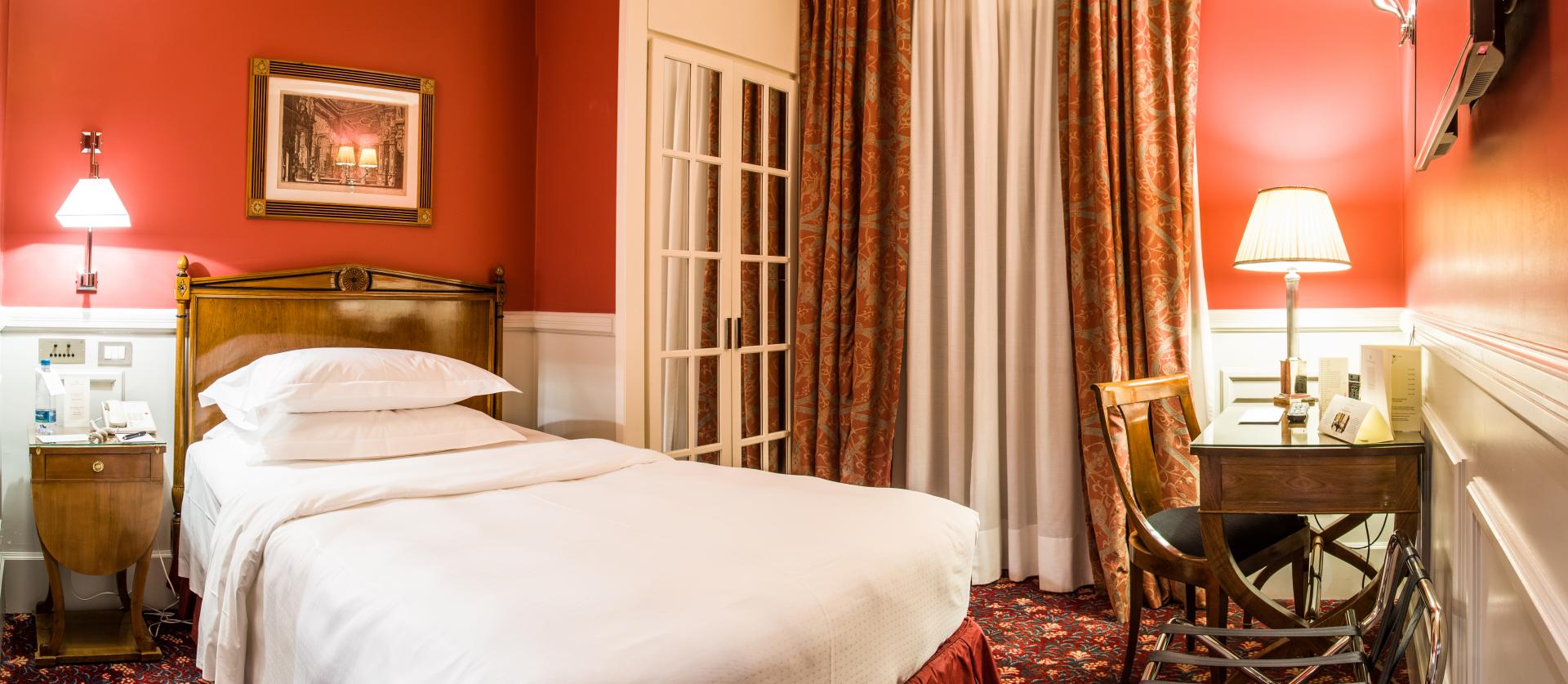 Grand Hotel Sitea foto 28