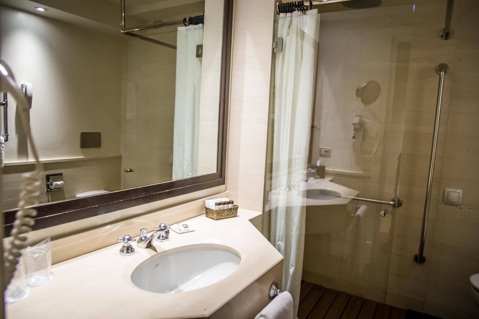 Grand Hotel Sitea foto 29