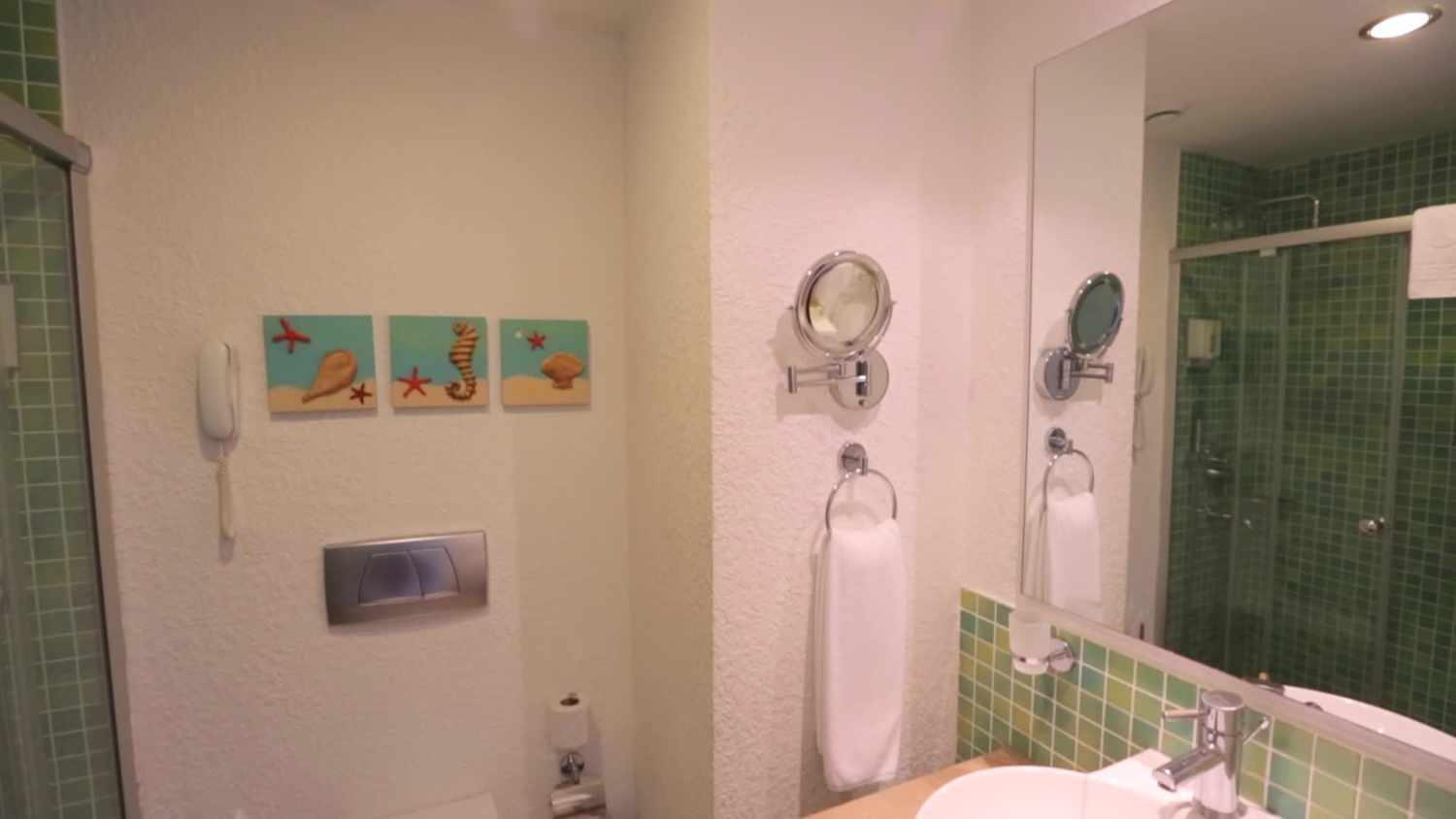Sunis Evren Beach Resort Hotel & SPA foto 62
