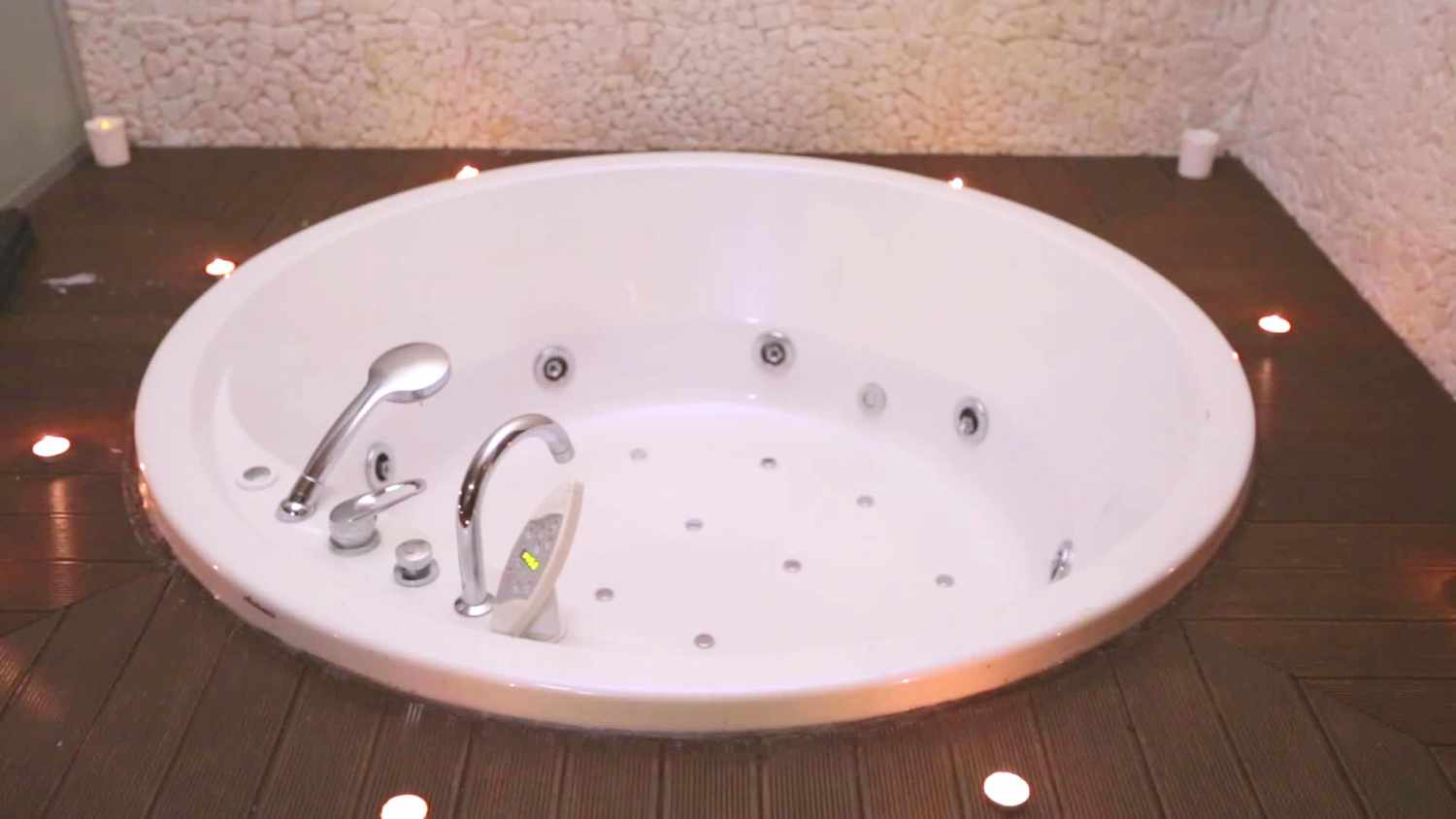 Sunis Evren Beach Resort Hotel & SPA foto 66