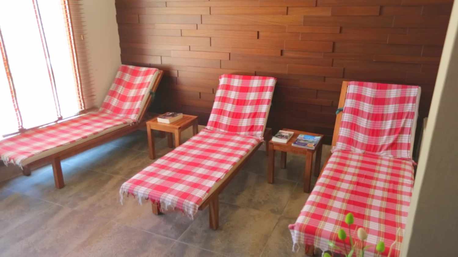 Sunis Evren Beach Resort Hotel & SPA foto 67
