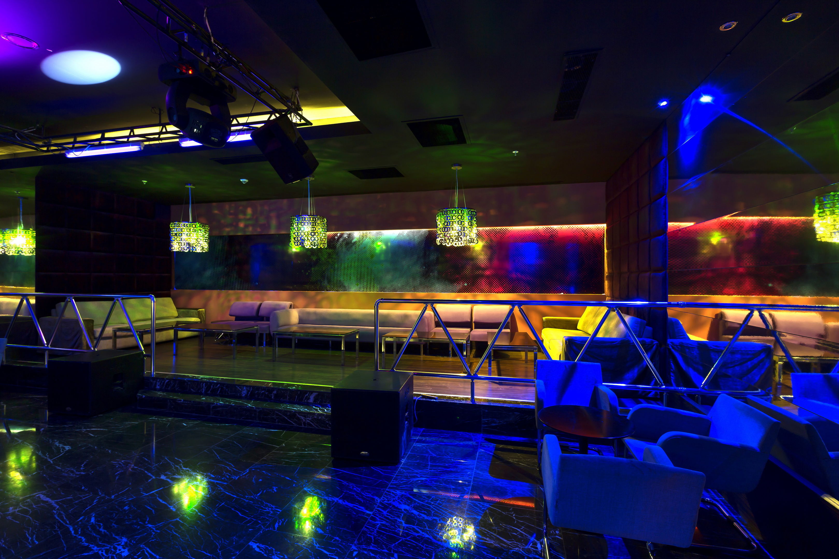 Sunis Evren Beach Resort Hotel & SPA foto 80