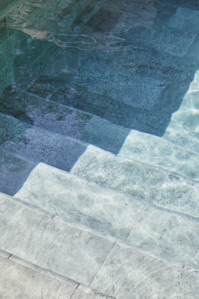 Teranka Formentera image 3