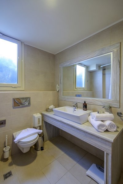Natura Village Hotel & Spa foto 54