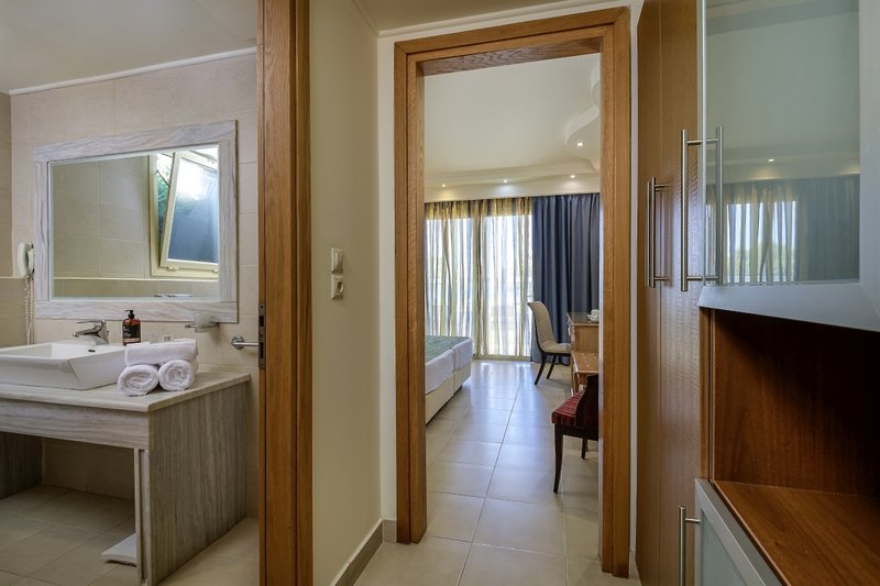 Natura Village Hotel & Spa foto 59