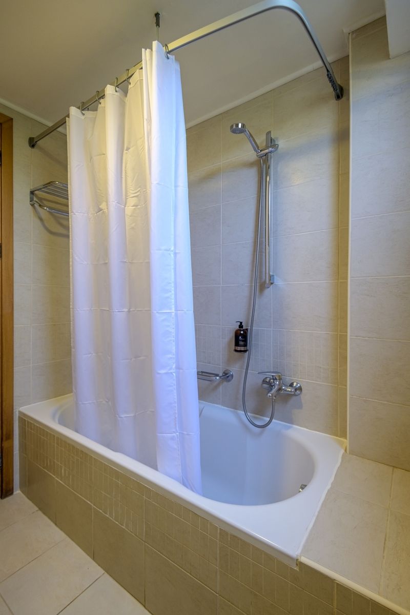 Natura Village Hotel & Spa foto 53