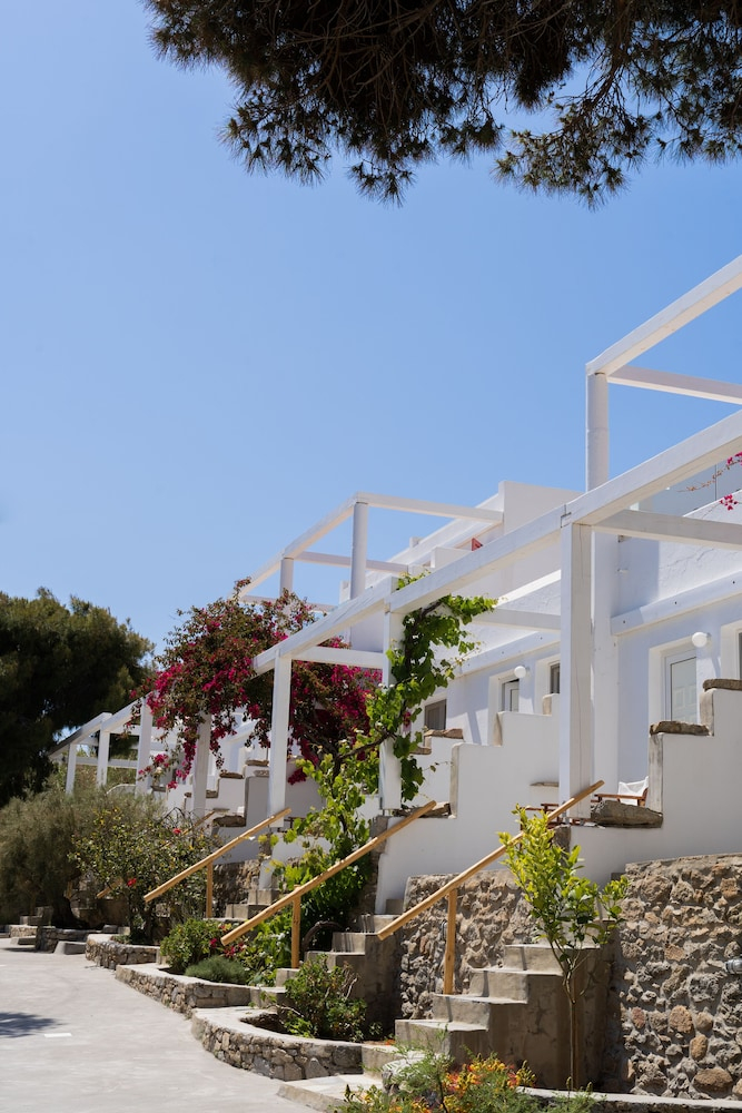 Rhenia Mykonos foto 43