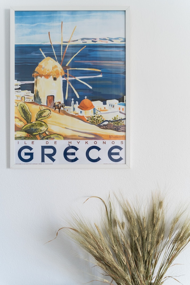Rhenia Mykonos foto 29