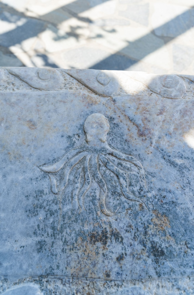 Rhenia Mykonos foto 22
