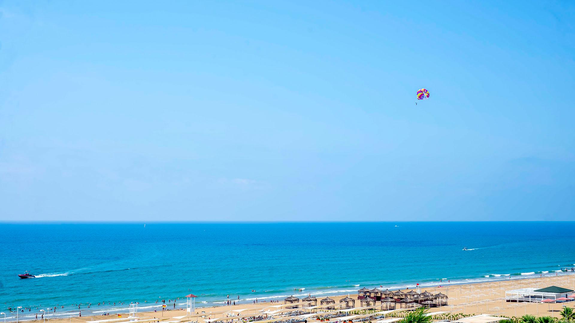 Adalya Resort & Spa - Adults Only foto 77