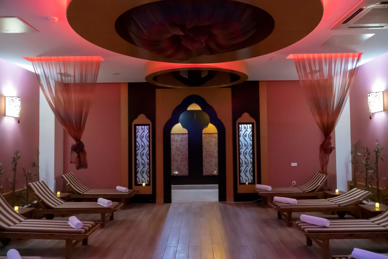 Adalya Resort & Spa - Adults Only foto 56