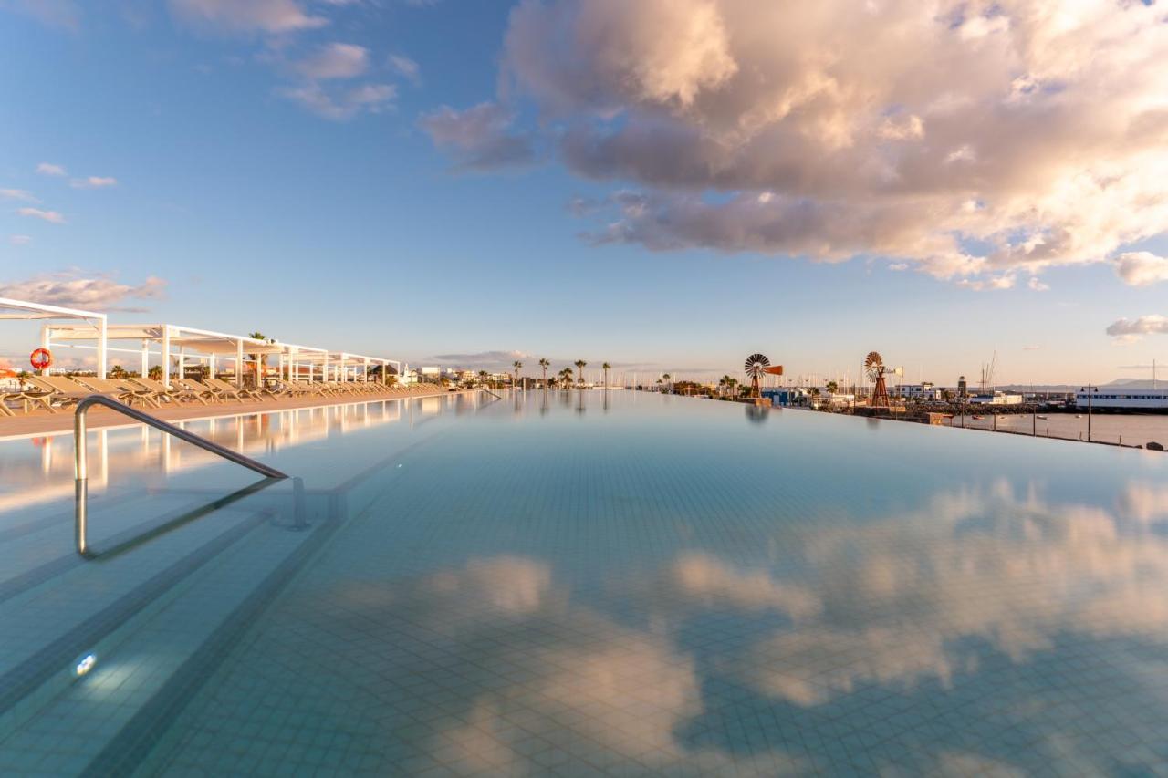 Barceló Playa Blanca Royal Level Adults Only foto 6