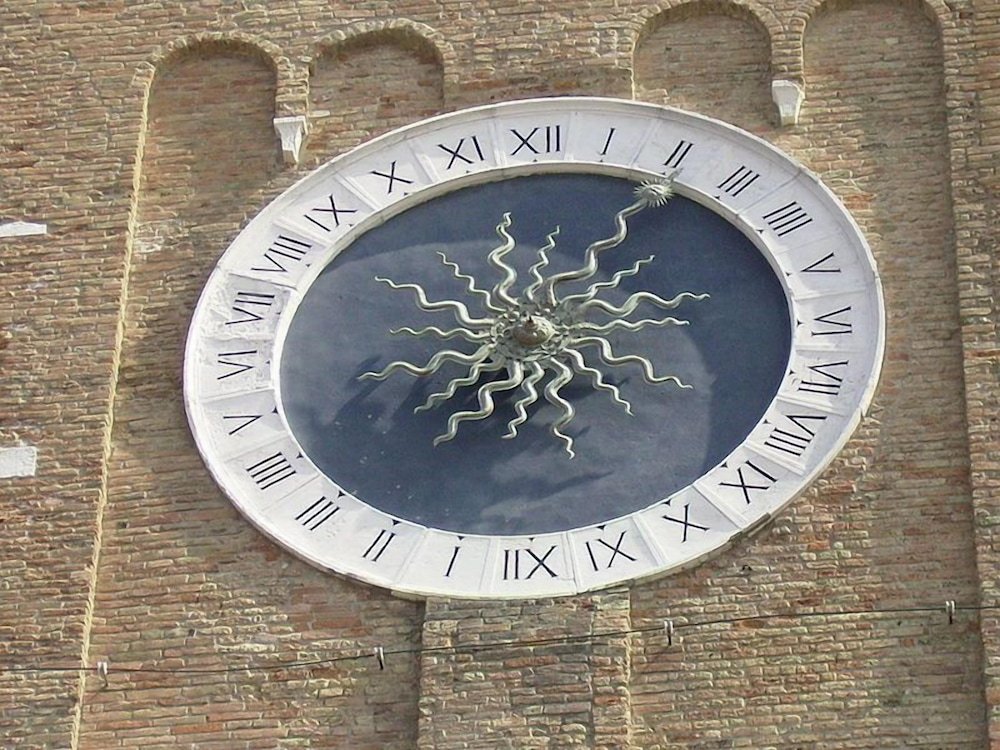 Grande Italia foto 33