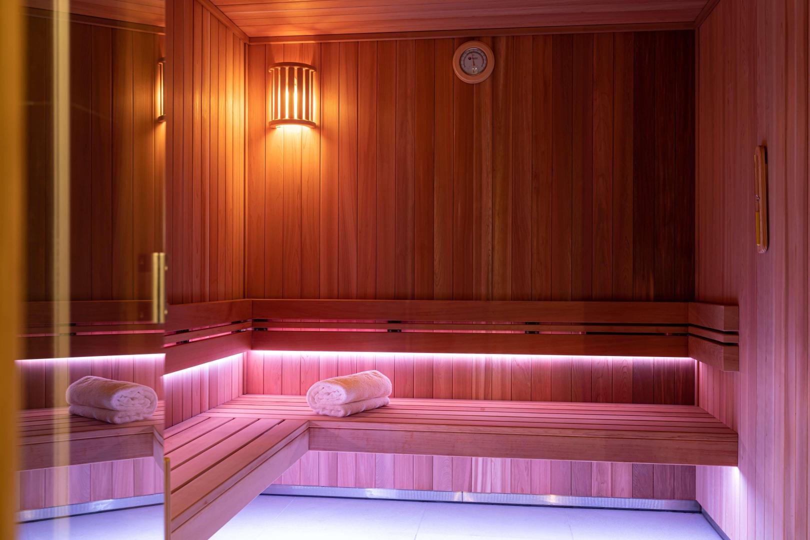 Hotel Yac Paris Clichy foto 14