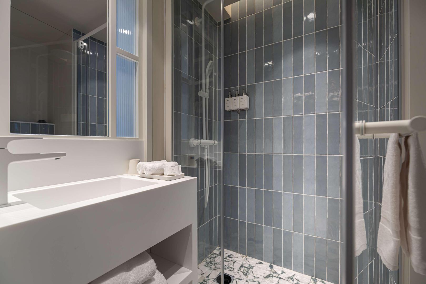 Hotel Yac Paris Clichy foto 26