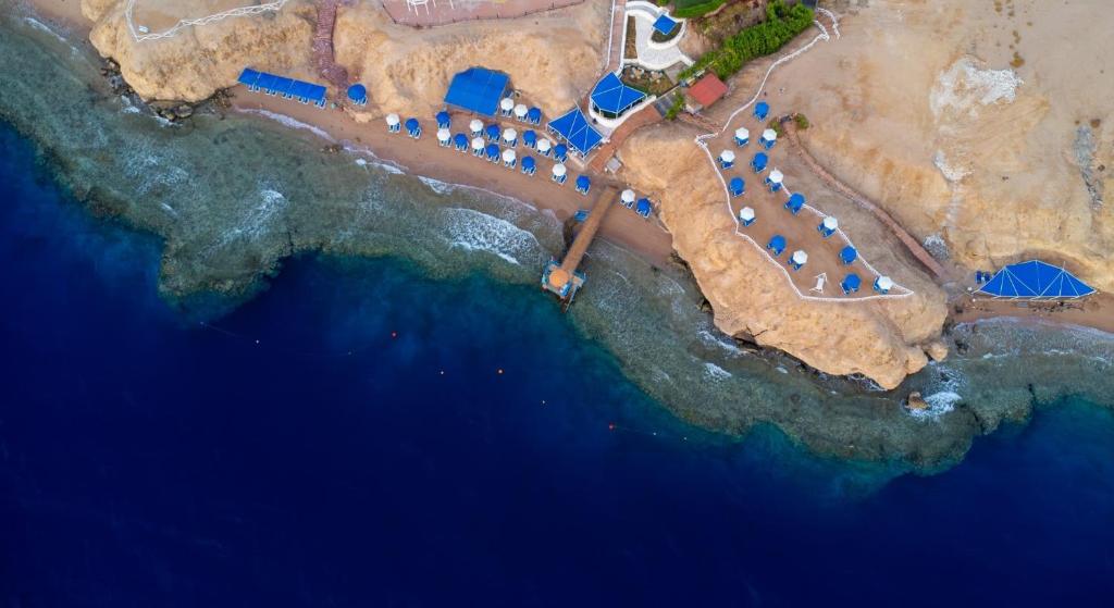 Club Reef Resort foto 22