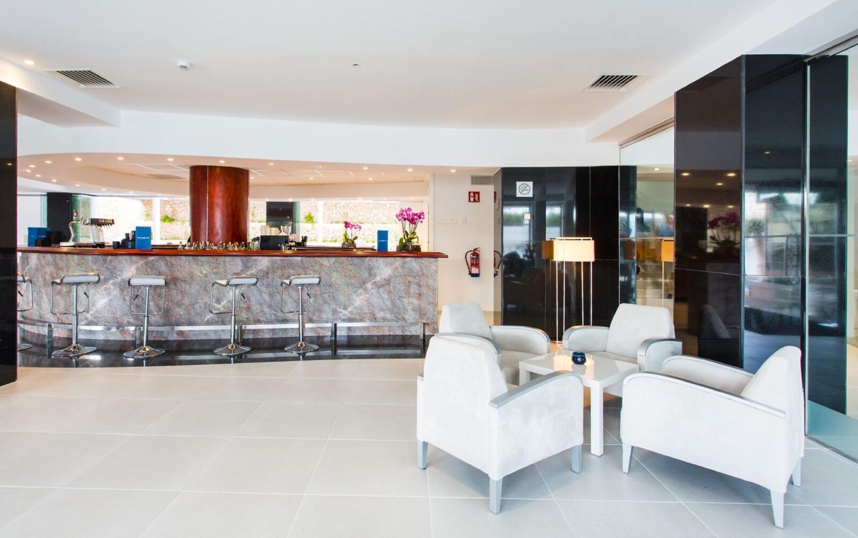 Reverence Life Hotel foto 26