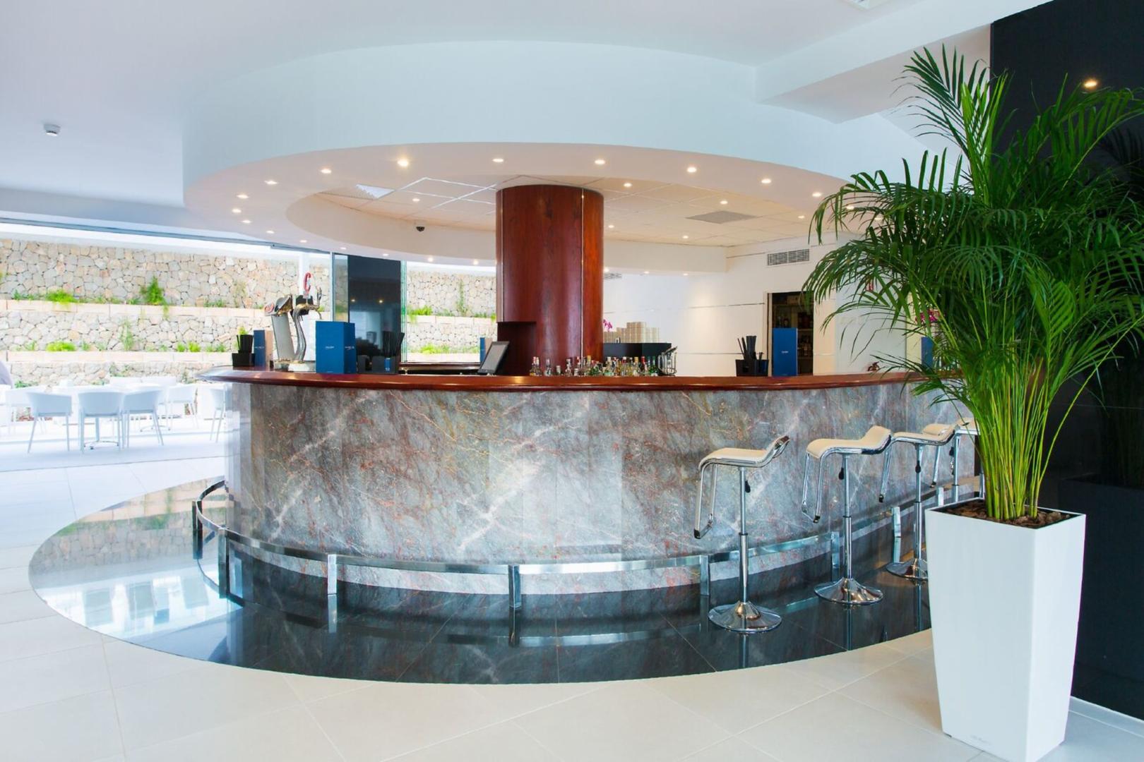 Reverence Life Hotel foto 4