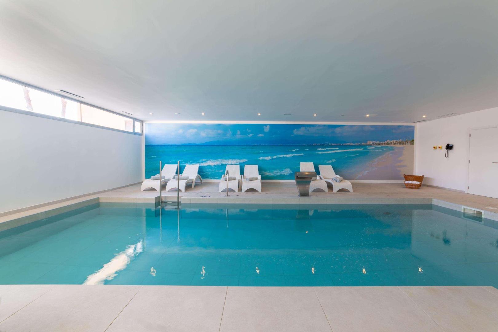 Reverence Life Hotel foto 23