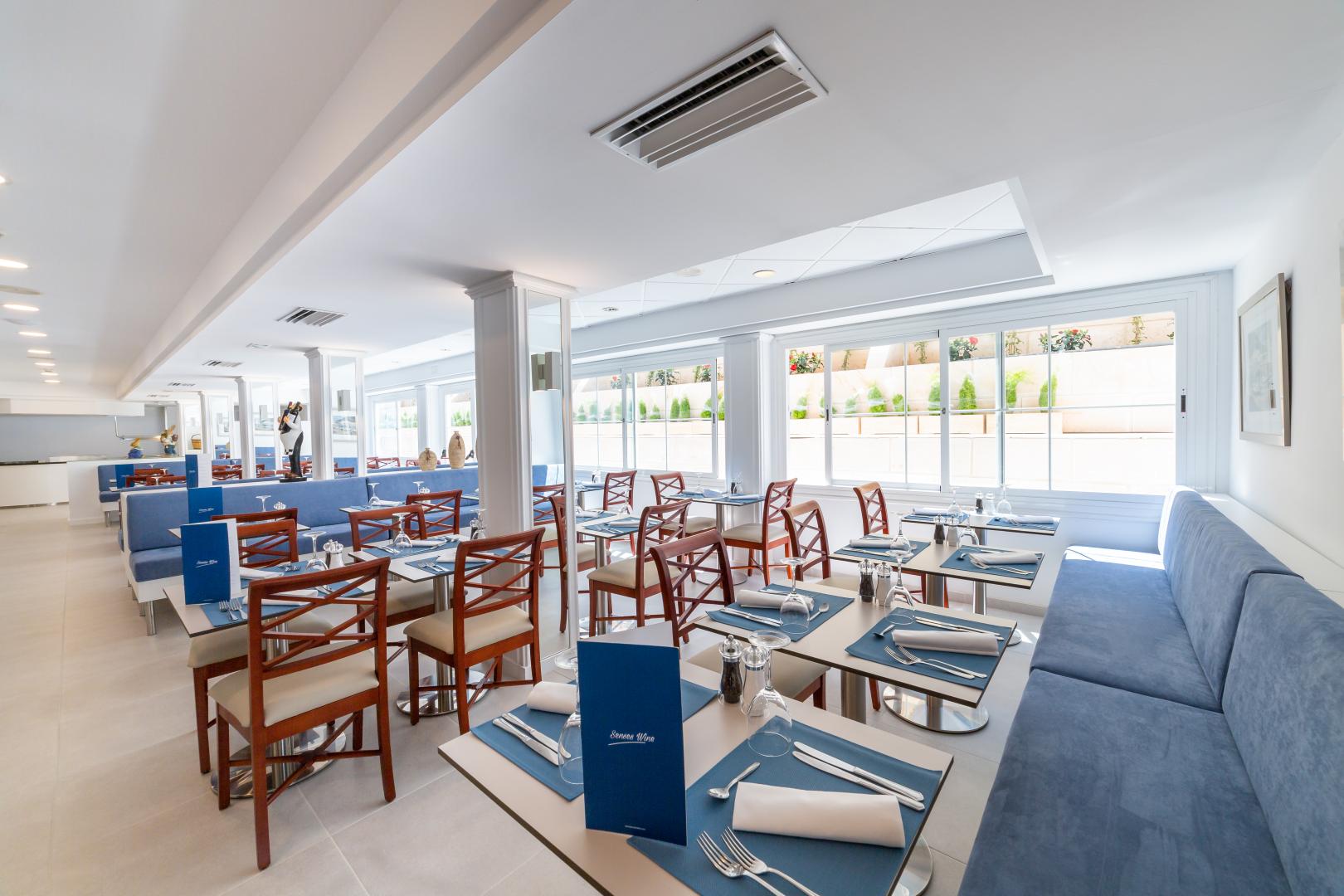 Reverence Life Hotel foto 25
