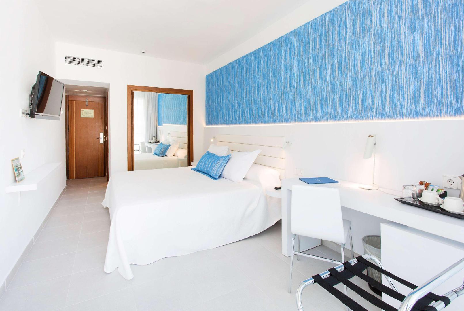Reverence Life Hotel foto 11