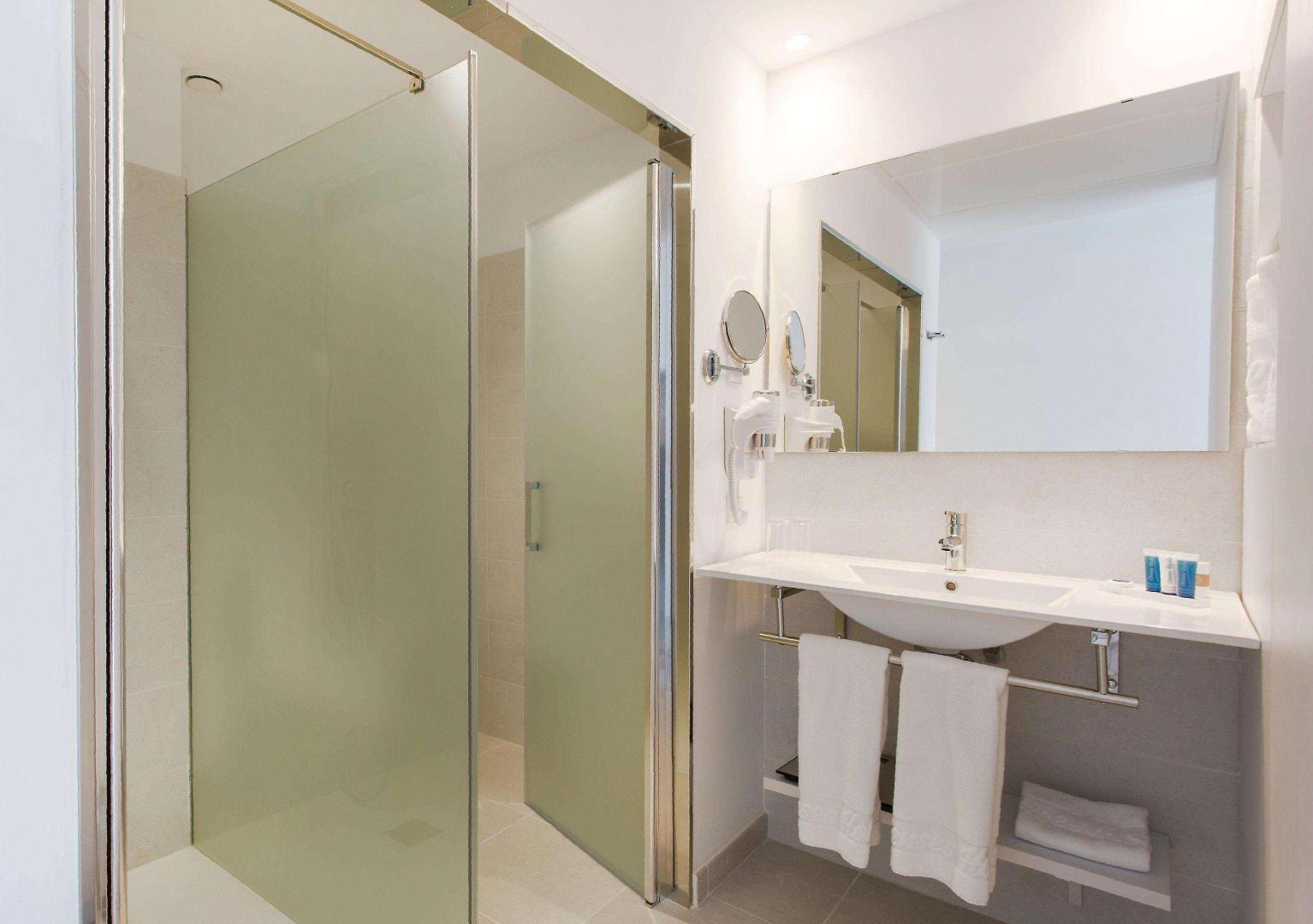 Reverence Life Hotel foto 10