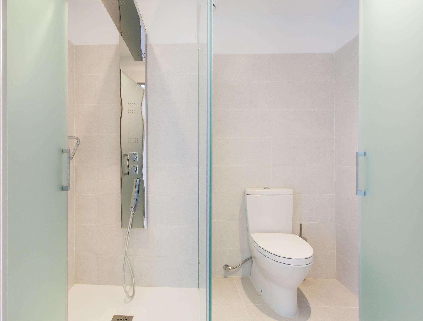 Reverence Life Hotel foto 9