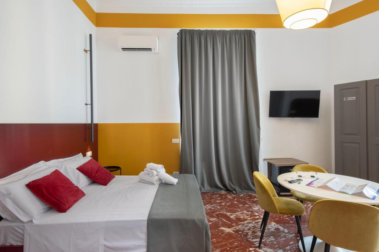 Rettifilo 311 in Naples - foto 4