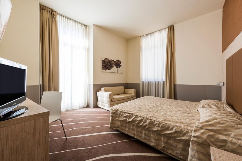 Grand Hotel Riva foto 74