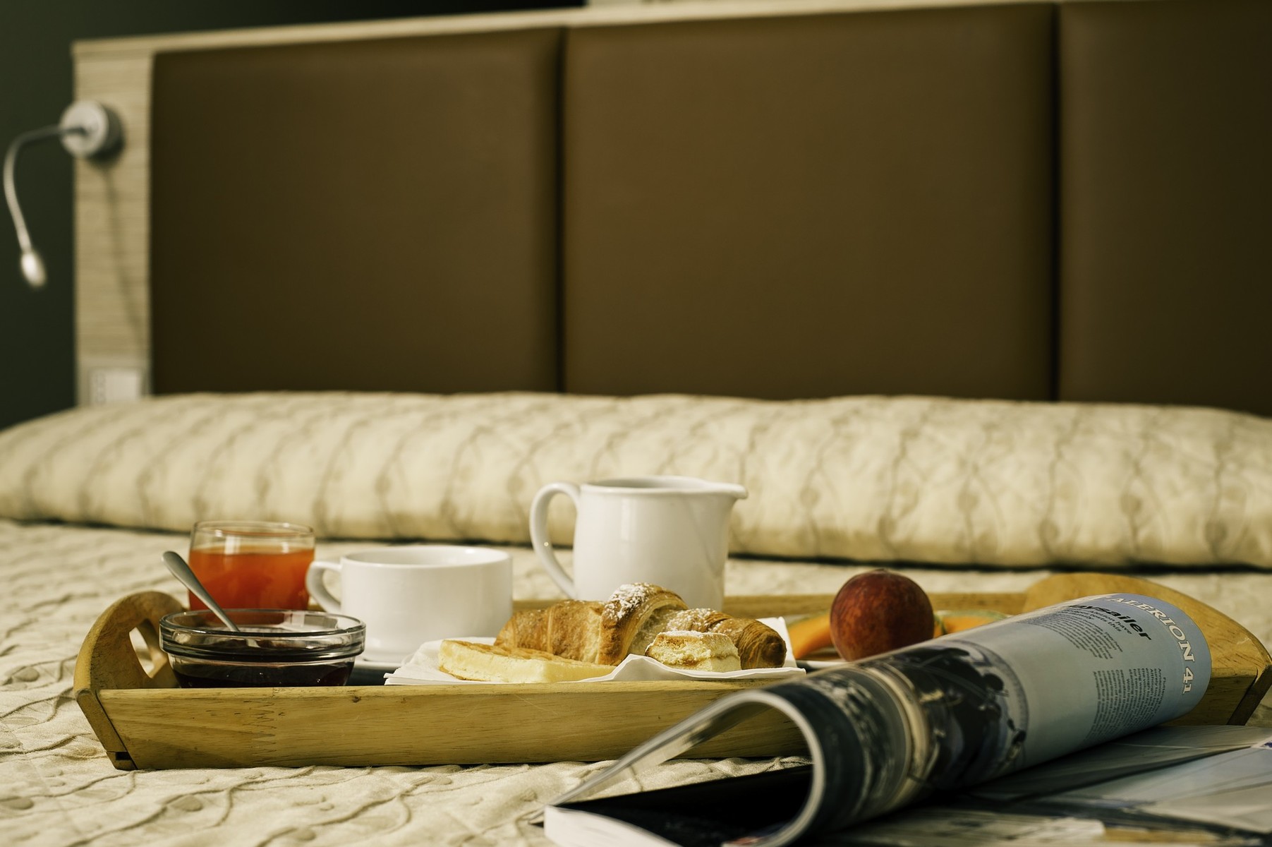 Grand Hotel Riva foto 49