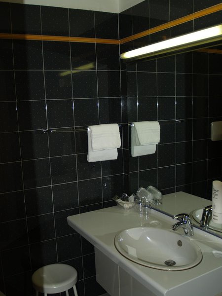 Grand Hotel Riva foto 13