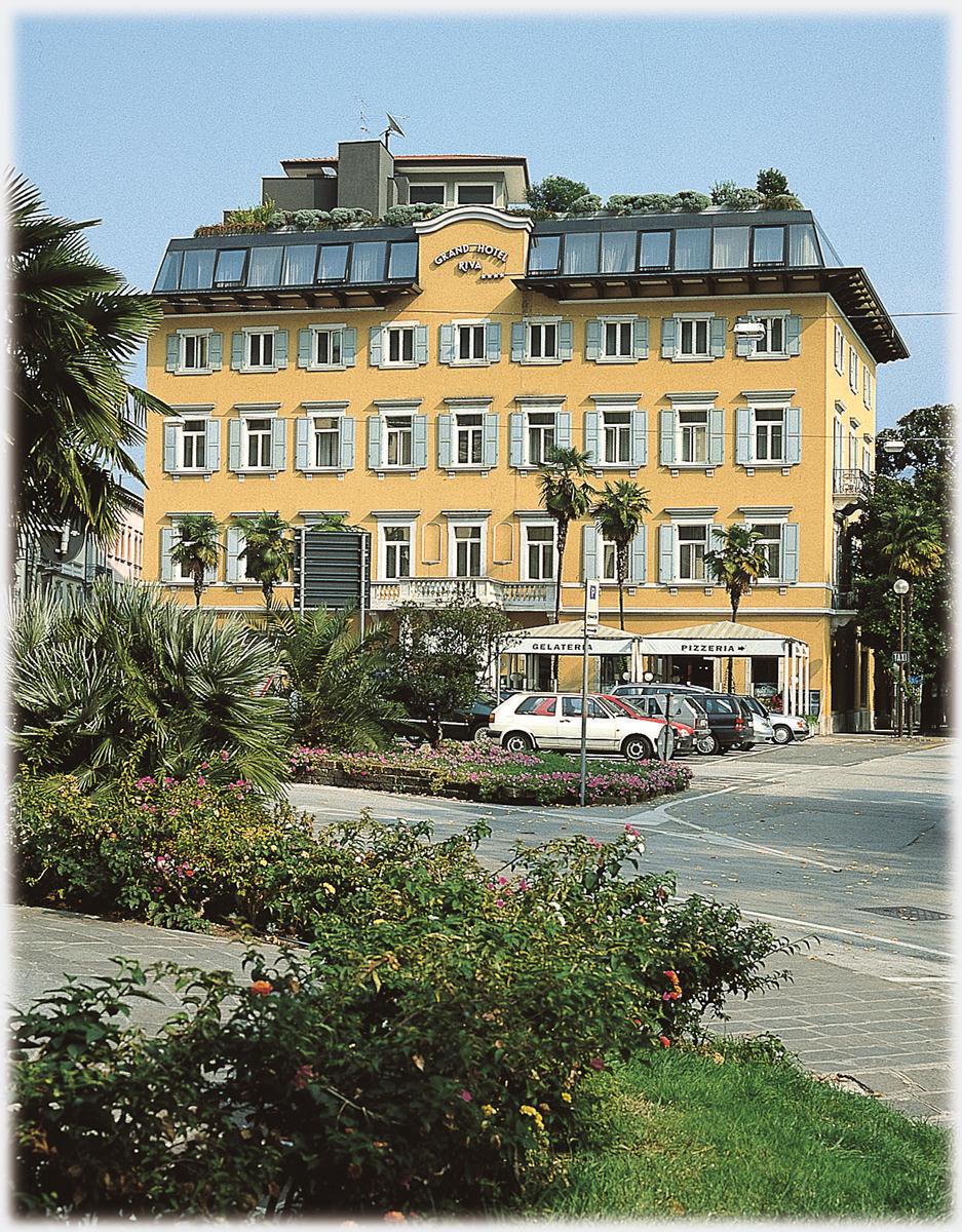 Hotel image 2