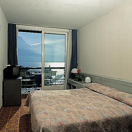 Grand Hotel Riva foto 19