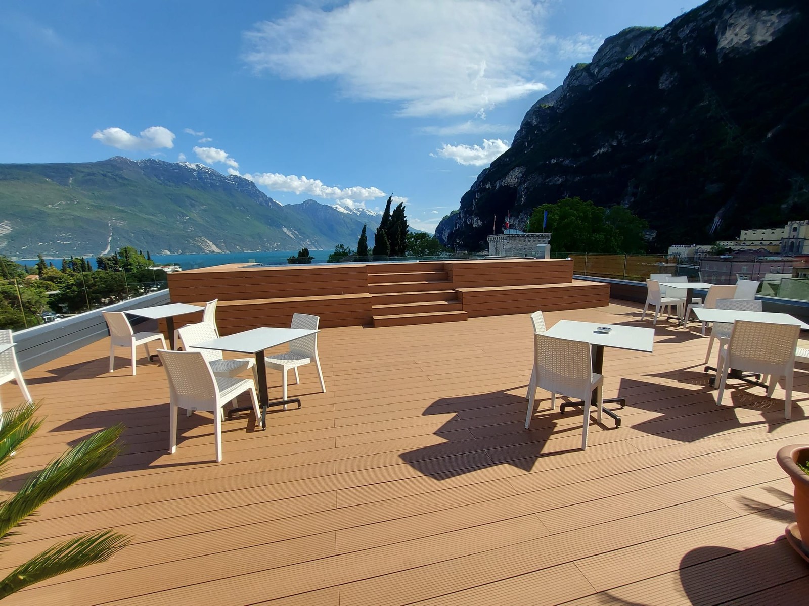 Grand Hotel Riva foto 67