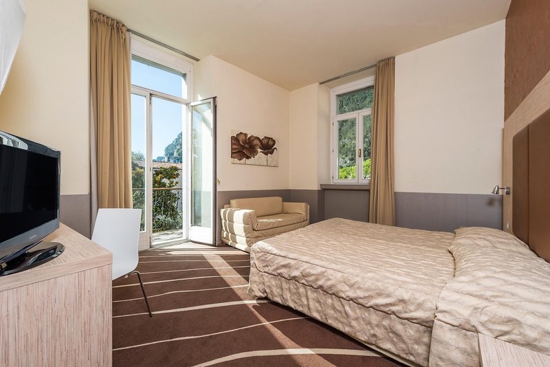 Grand Hotel Riva foto 71