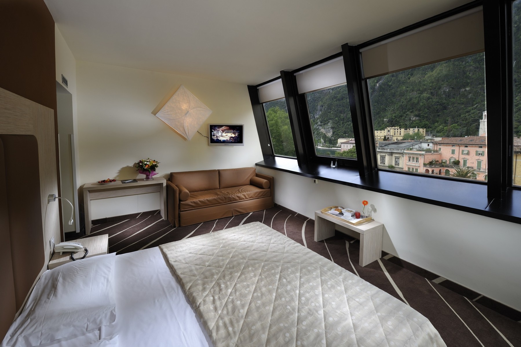 Grand Hotel Riva foto 46