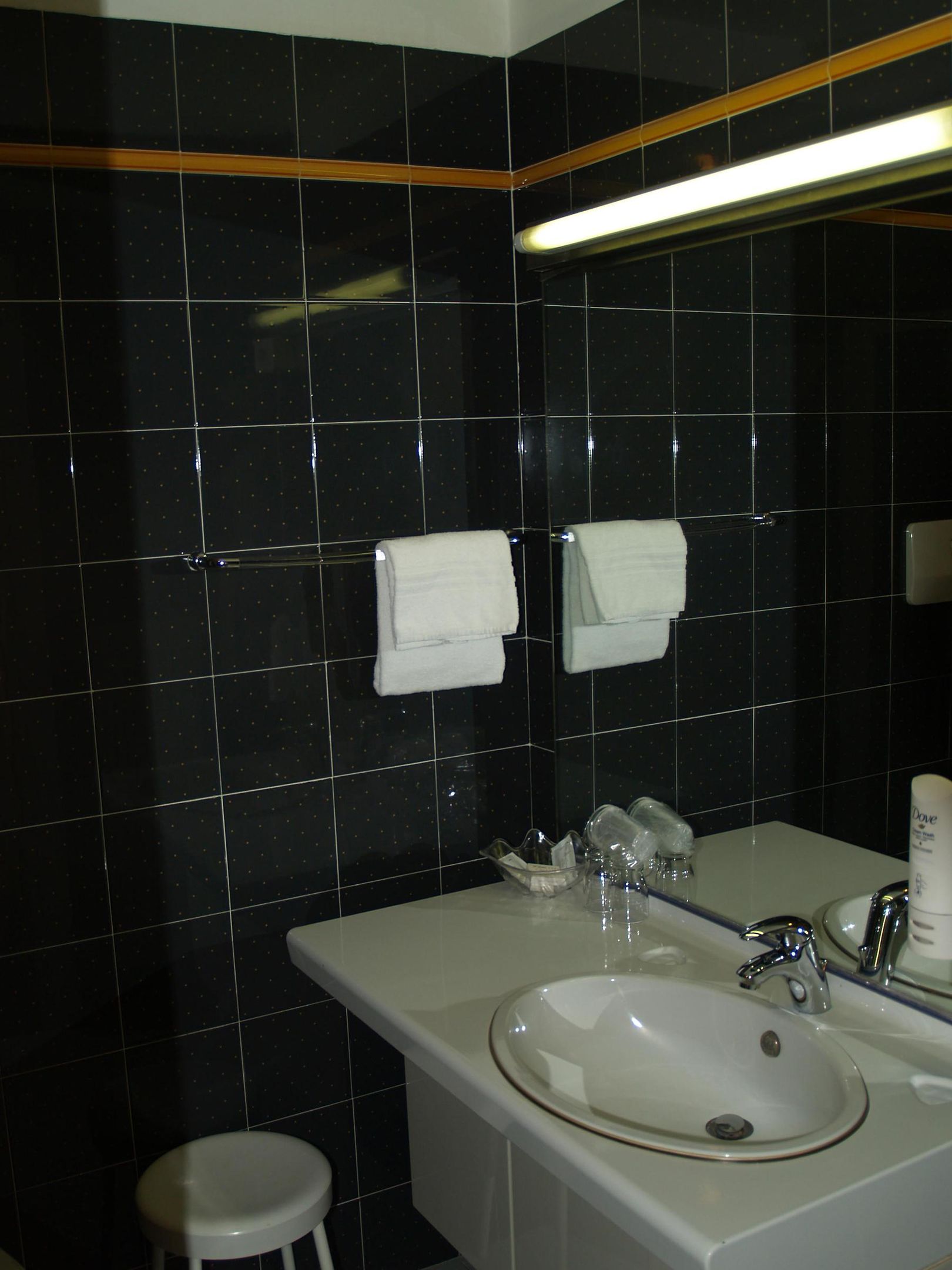 Grand Hotel Riva foto 15