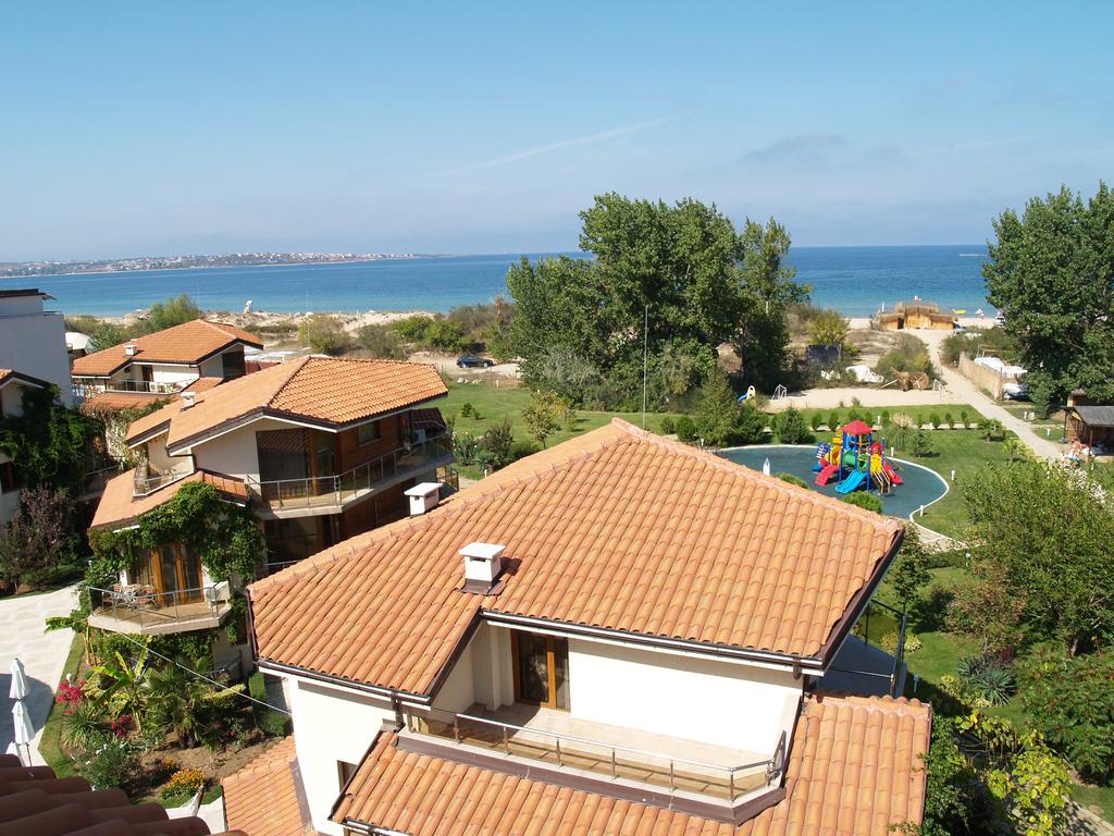 Laguna Beach Resort & Spa foto 12
