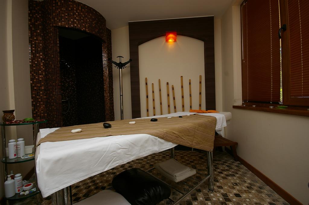 Laguna Beach Resort & Spa foto 5
