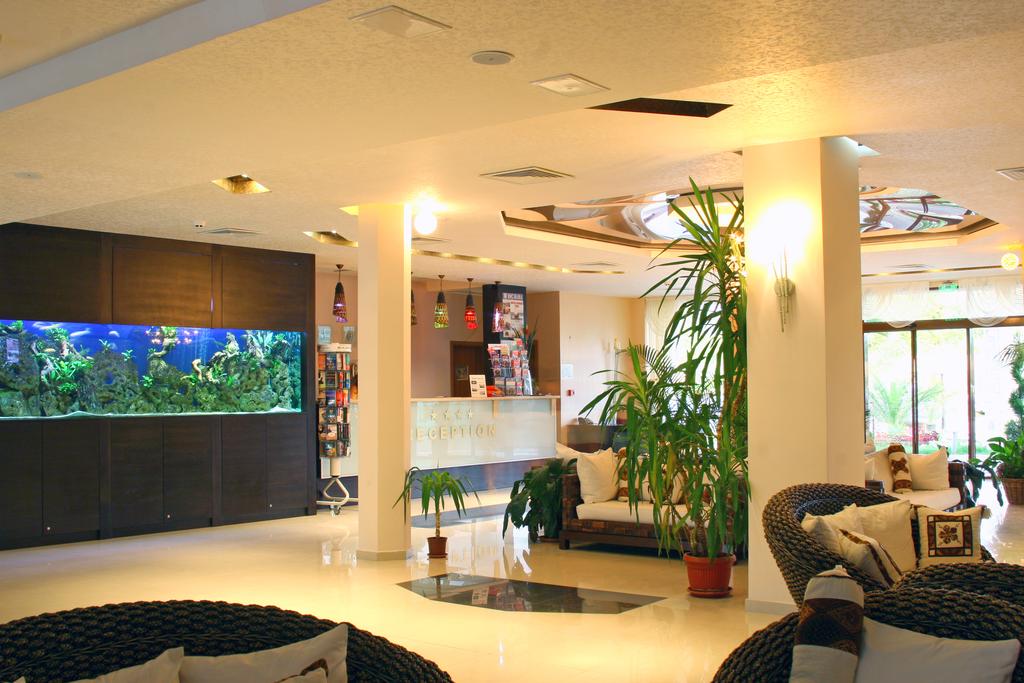 Laguna Beach Resort & Spa foto 4