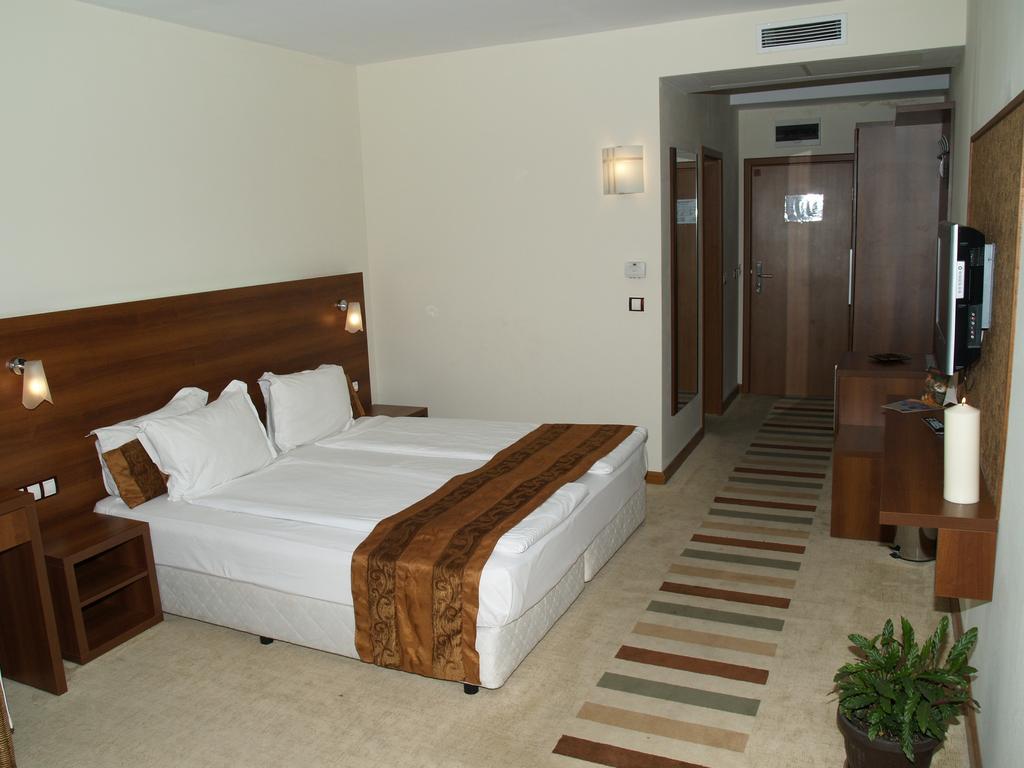 Laguna Beach Resort & Spa foto 9