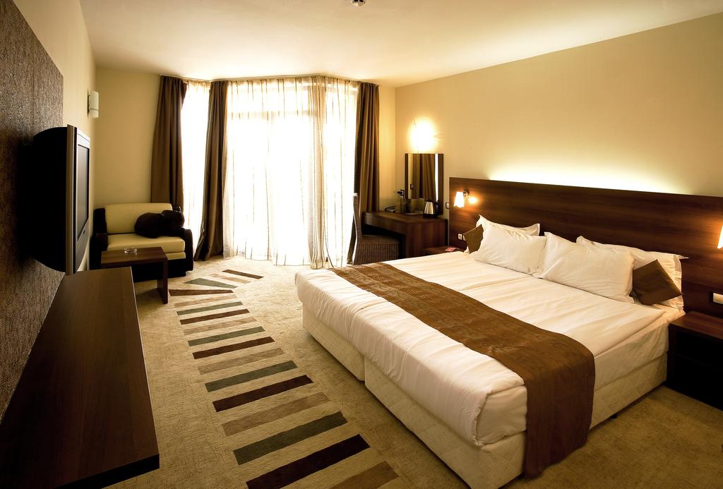 Laguna Beach Resort & Spa foto 10