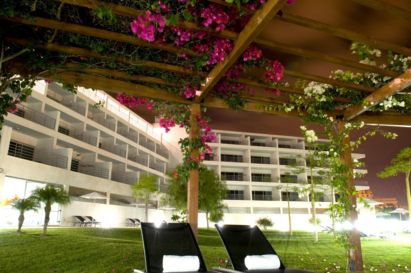 Hotel image 3