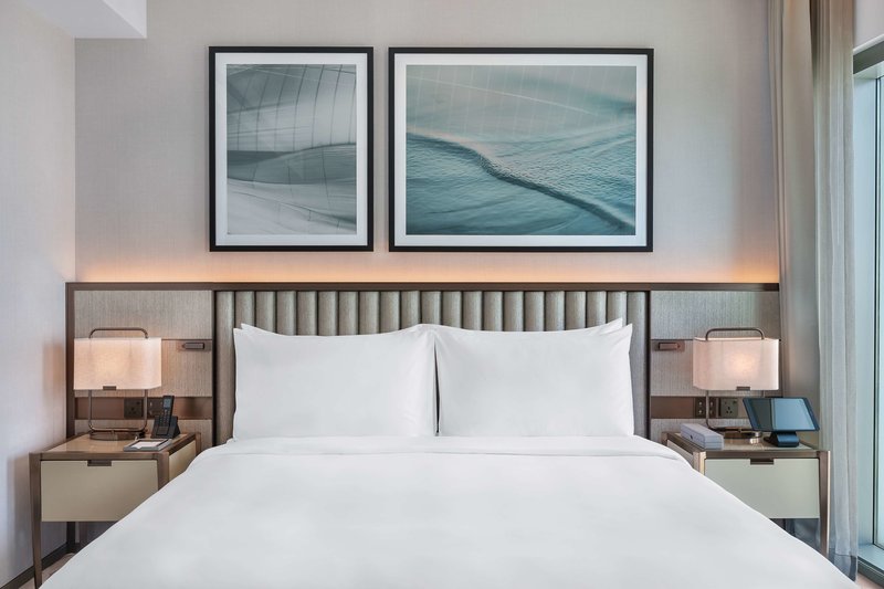 Address Creek Harbour image 3